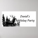 Suche nach junggeselle party poster Männlich