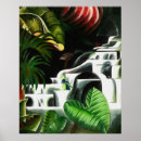 Suche nach für dichter poster Natur