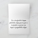 Suche nach portugiesen postkarten Weihnachten