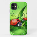 Suche nach marienkäfer iphone hüllen Insekt