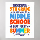 Suche nach mittelschule poster Student