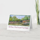 Suche nach fuss karten Liebe