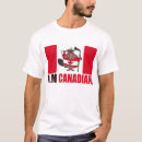 Suche nach kanadischer biber tshirts Ahornblatt