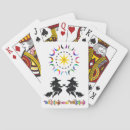 Suche nach hexen spielkarten Heidnisch