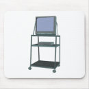 Suche nach klassenzimmer mousepads Schule