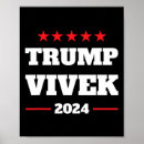 Suche nach demokraten kunst Usa
