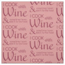 Suche nach wein stoffe Modern
