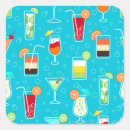 Suche nach alkohol aufkleber Strand