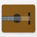 Suche nach scharf mousepads Musik
