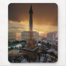 Suche nach vegas mousepads Usa