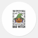 Suche nach lustiger kürbis aufkleber Halloweengeschenke