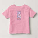 Suche nach niedlichstes häschen tshirts Kawaii