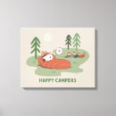 Suche nach camping leinwandbilder Erdnüsse