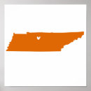 Suche nach von nashville poster City