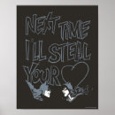 Suche nach catwoman poster Superheld