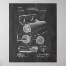 Suche nach toilet poster Paper