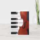Suche nach melodie karten Musik