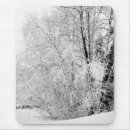 Suche nach winter mousepads Fotografie