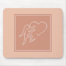 Suche nach digital mousepads Rosa