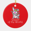 Suche nach andere welt ornamente Lustig