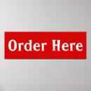 Suche nach herer poster Drucken