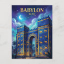 Suche nach babylon poster Geschichte