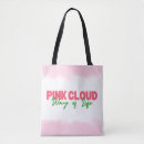 Suche nach clouds taschen Wolken