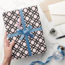 Suche nach quatrefoil muster geschenkpapier Marokkanisch