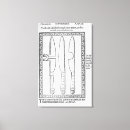 Suche nach abhandlungen kunst Englisch