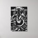 Suche nach hindisch kunst Religion