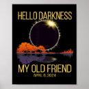 Suche nach total eclipse poster Gesamtbetrag