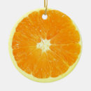 Suche nach orange ornamente Neuheit