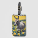 Suche nach esel gepäckanhänger Maultier