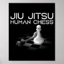 Suche nach brasilianisches jiu jitsu poster Kamae