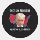 Suche nach anti staat aufkleber Republikaner