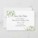Suche nach datum rsvp karten Aquarell