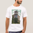Suche nach belfry Ansicht