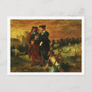 Suche nach delacroix postkarten Ferdinand