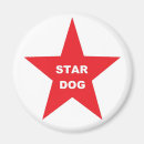 Suche nach dogs magnete Hunde