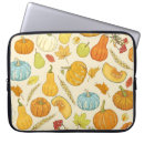 Suche nach fabric laptop schutzhüllen Floral