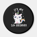 Suche nach kawaii einhorn magnete Einhörner
