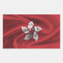 Suche nach kong aufkleber Patriotisch