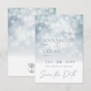 Suche nach winter save the date Einfach