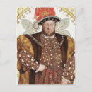 Suche nach heinrich postkarten Henry