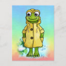 Suche nach lustige frösche postkarten Frosch