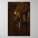 Suche nach cordoba poster Moschee
