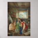 Suche nach alchemist poster Alchimie