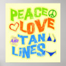 Suche nach tan poster Strand