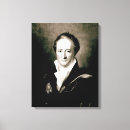Suche nach goethe drucke Mann