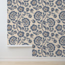 Suche nach moderne vintage kunst Elegant